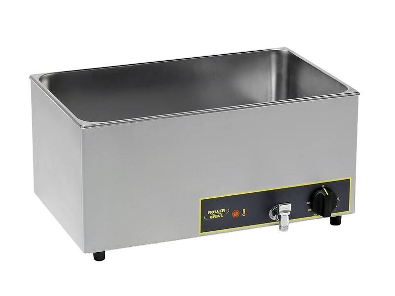Мармит электрический ROLLER GRILL BML 11