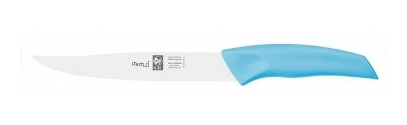 Нож обвалочный Icel I-Tech артикул 24602.IT14.18