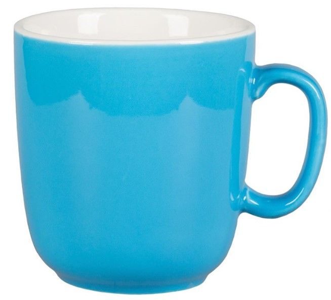 Кружка P.L. Proff Cuisine INQ-M11403WD-blue