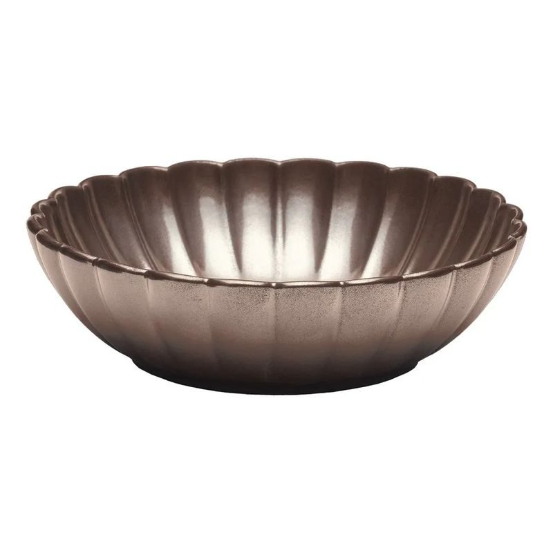 Салатник OXFORD Flora Anis D 255 мм артикул 152382