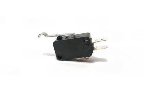 Микропереключатель для миксера HURAKAN HKN-FR1GM
