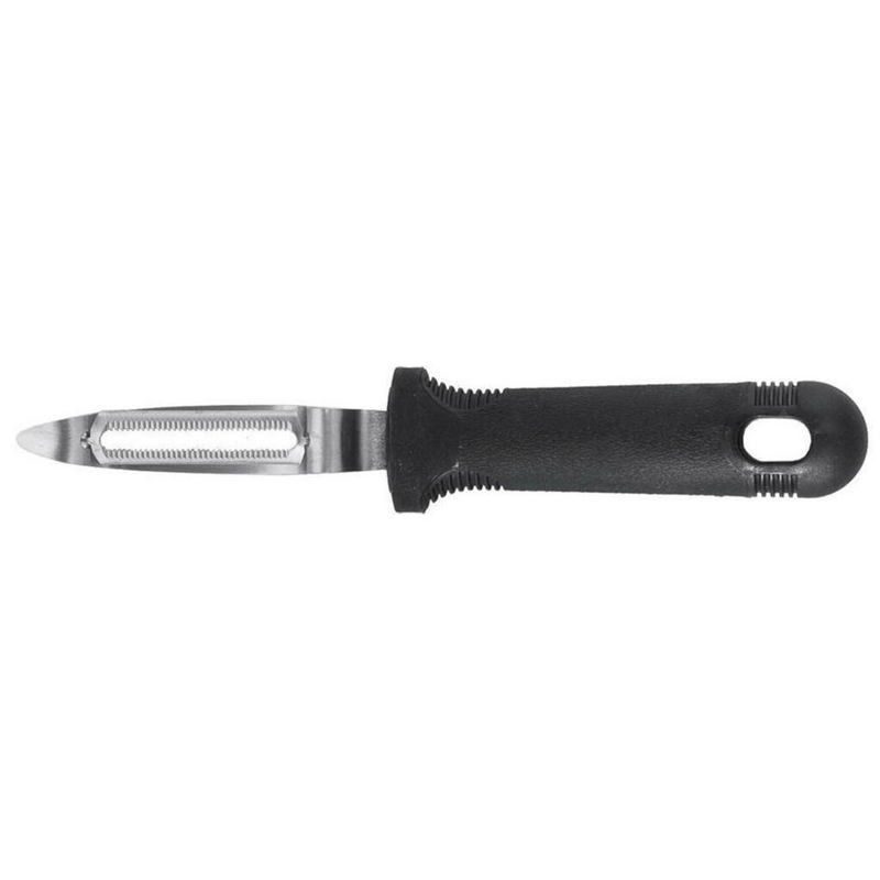 Нож для чистки овощей P.L. артикул GS-10824-SPS
