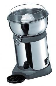 Соковыжималка для цитрусовых KROMO BK4