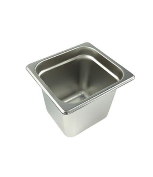 Гастроемкость Enigma Cookware артикул B16150