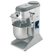 Миксер планетарный ELECTROLUX BE5A 601228
