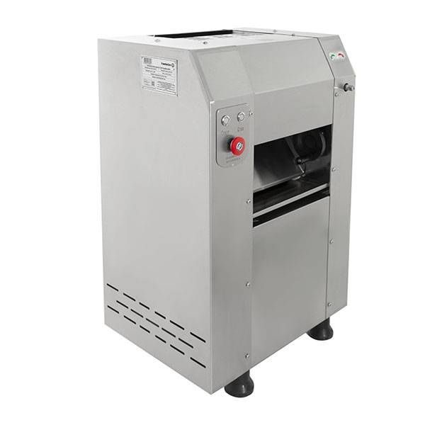 Тестораскаточная машина Foodatlas YP-500 (380V)