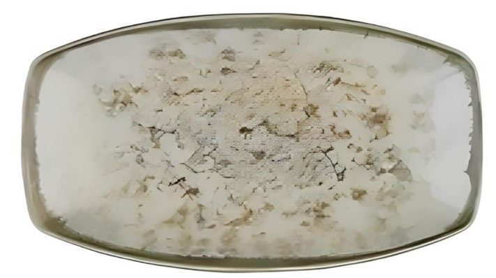 Блюдо Kutahya Unearth L артикул BNBOH16KY890550