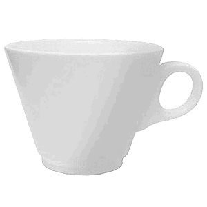 Чашка Steelite Simplicity мм. артикул 1101 0546
