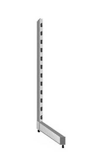 Stahler ECO LINE Стойка eco 1600-1б Стойка.1 ЕCO