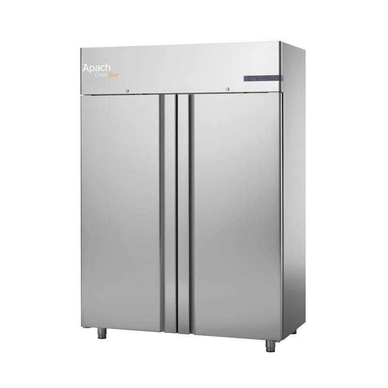 Шкаф универсальный Apach Chef Line LCRM120ND2