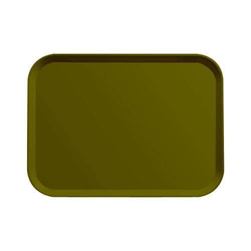 Поднос Cambro 1216 428 305х415 мм артикул 1216 428