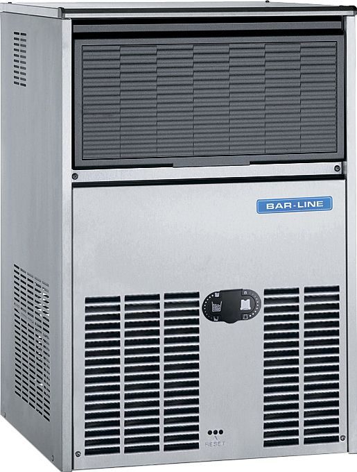 Льдогенератор SCOTSMAN B3015 WS
