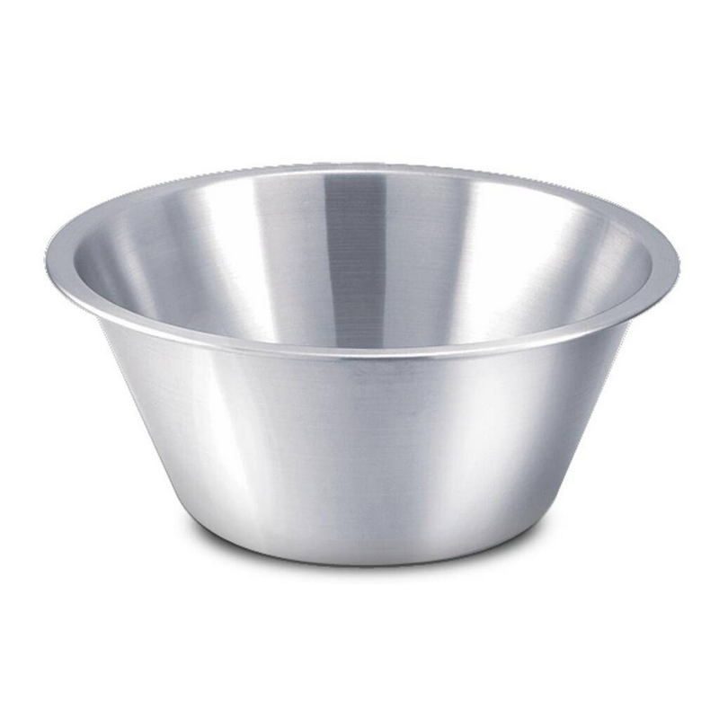 Миска P.L. Proff Cuisine 4 128 мм артикул 81240380