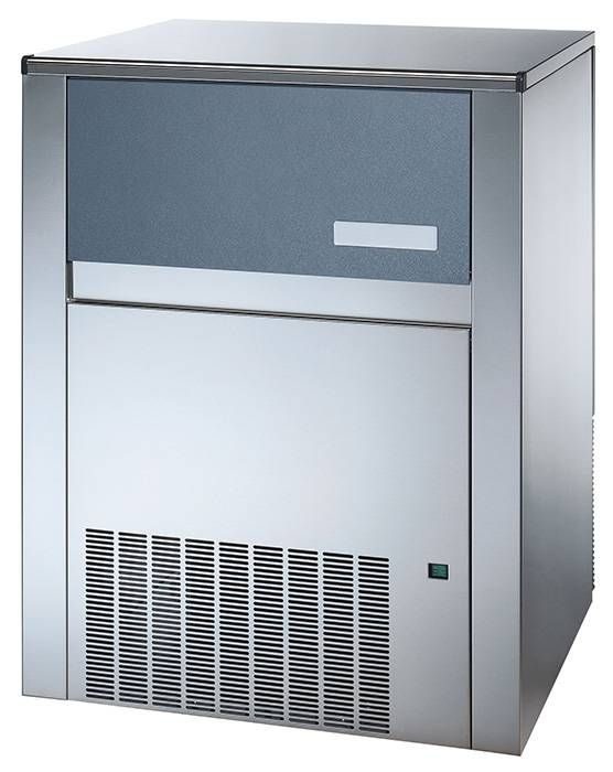 Льдогенератор NTF SL 280A