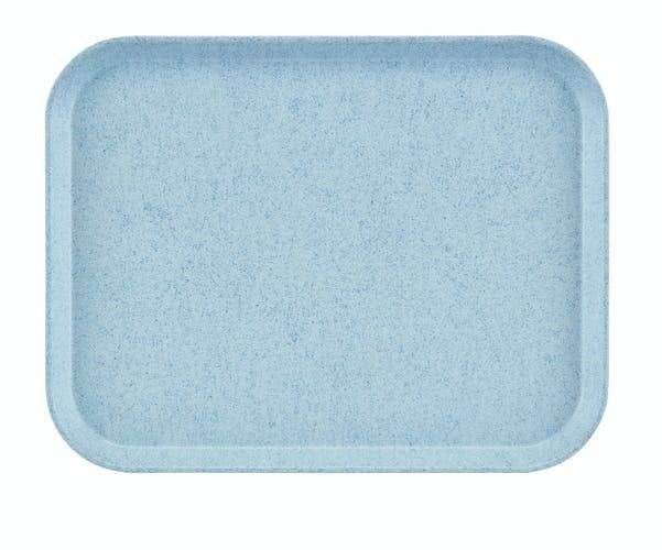 Поднос Cambro полиэфир. см артикул GP4004 A36