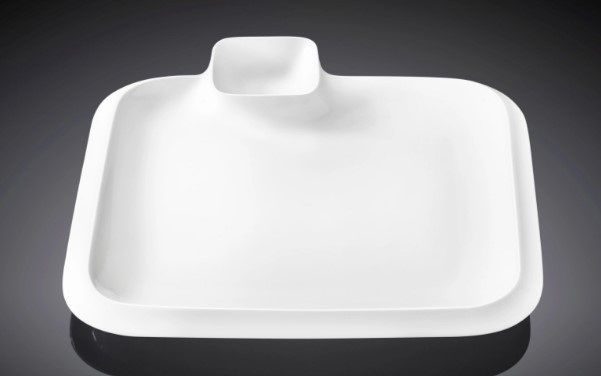 Блюдо Wilmax Teona L 200 мм мм артикул WL-992653/A