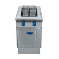 Фритюрница электрическая FFE20C1A 599597