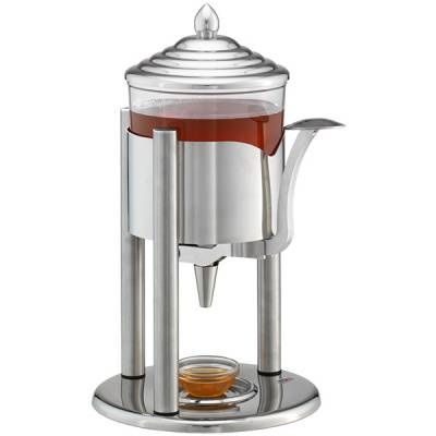 Диспенсер для меда Frilich EHO 010 E