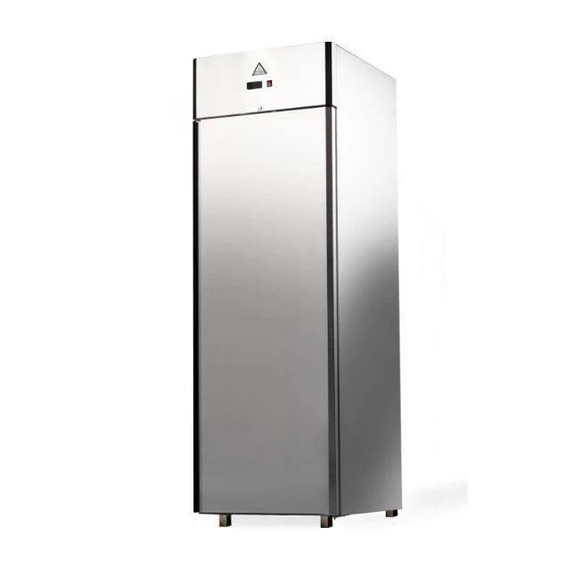 Шкаф универсальный АРКТО V0.7-Gc