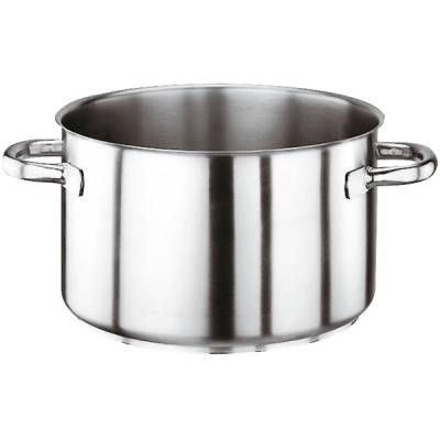 Кастрюля Paderno 58 л, D 520 мм артикул 11007-50