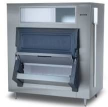 Бункер для льда SCOTSMAN UBH 2250