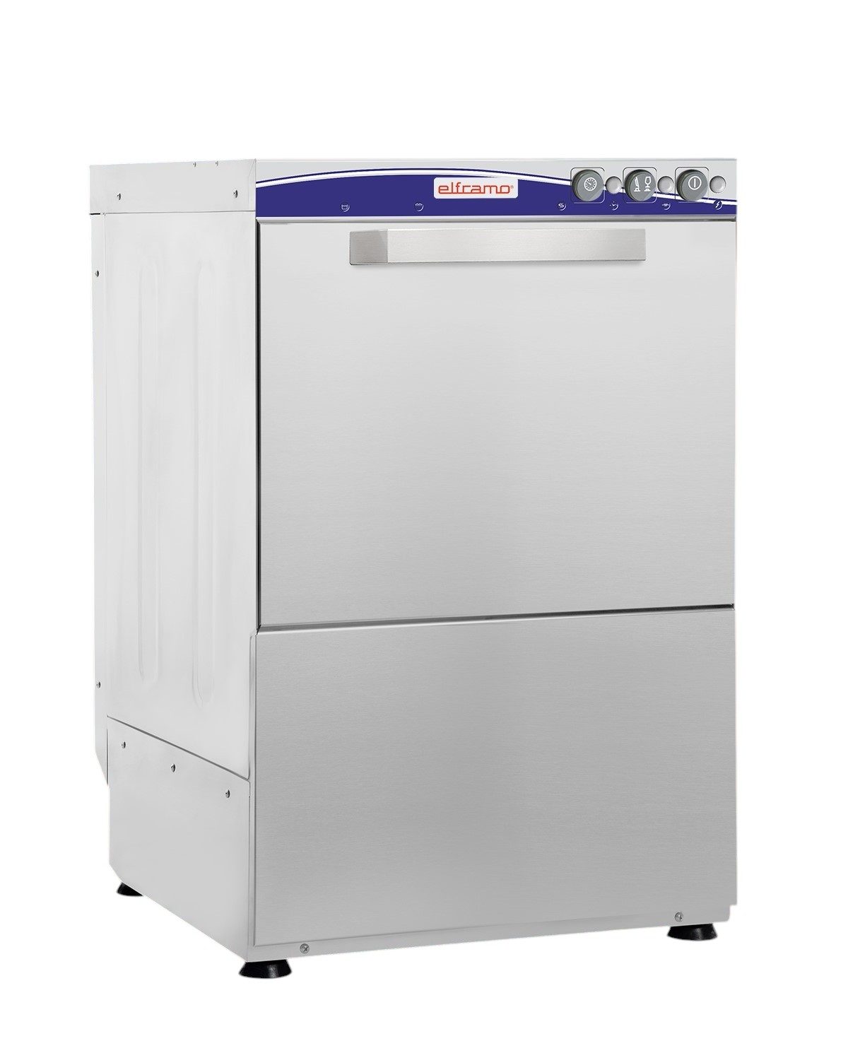 Машина посудомоечная BE 50 HM DD PS 230V