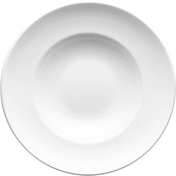 Тарелка Steelite Monaco мм. артикул 9001 C365