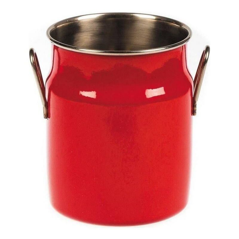 Молочник P.L. Proff Cuisine 75 мм артикул MLK75PRD