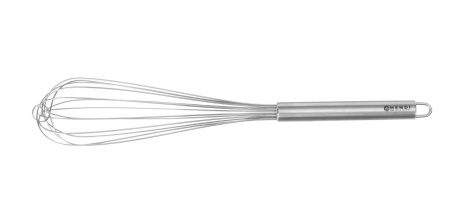 Венчик Hendi 532300 L 375 прутьев артикул 532300