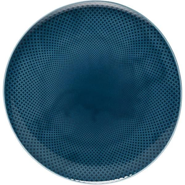 Блюдо ROSENTHAL Junto Ocean 10540-405202-10872