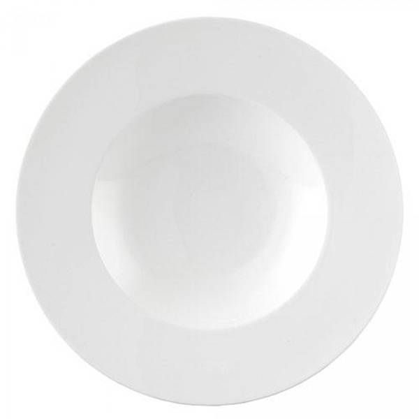 Тарелка ROSENTHAL Jade D 290 мм 61040-800001-15321