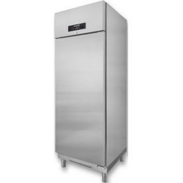 Шкаф универсальный HappyChef C 5