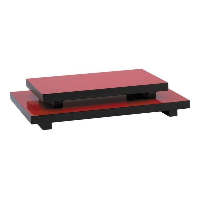 Блюдо для суши P.L. Proff 30 мм артикул 20-0071-3