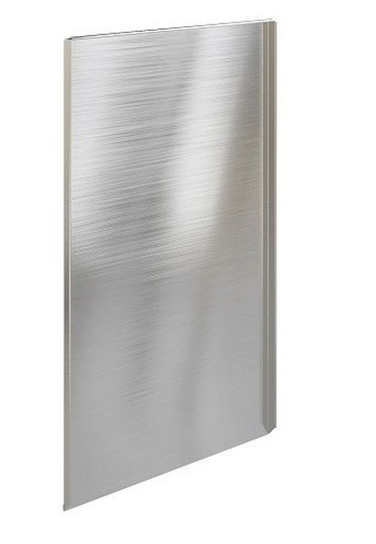 Противень RESTOINOX ПН3/08-600х4 ПН3/08-600х400х15