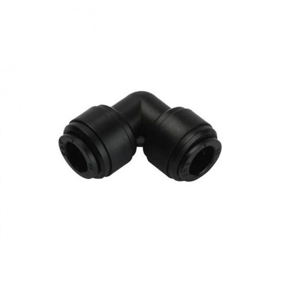 Фитинг угловой UNOX KEL1185A (10 шт)