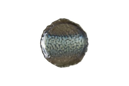 Тарелка Bonna Ocean Fuji D мм артикул OCFUJB20DZ