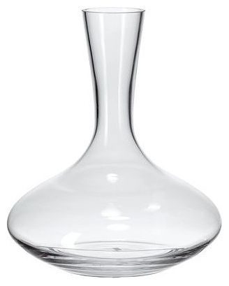 Декантер Arcoroc Carafe 2000 мл. артикул 62451