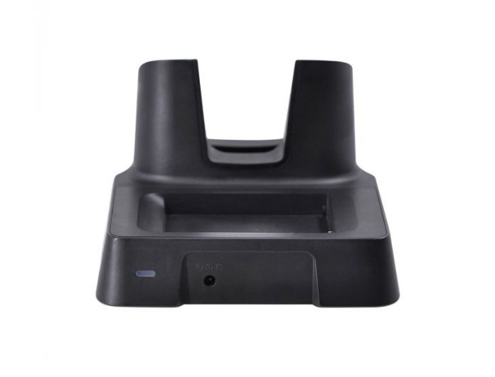 Фото Зарядная подставка (Cradle) MERTECH для ТСД MovFast S55 4
