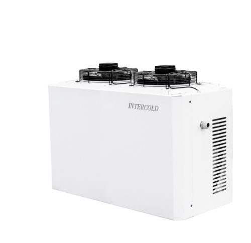 Сплит-система Intercold LCM-447 PR FT (опция -30°