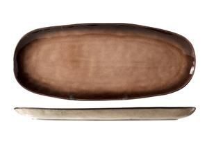 Блюдо Cosy&Trendy Atilla H 150 мм. артикул 9992007