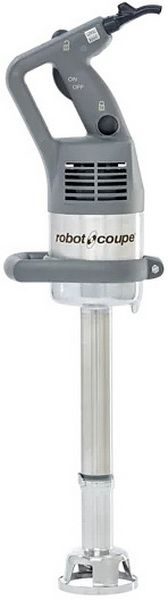 Миксер ручной Robot-coupe MP 350 Ultra TP