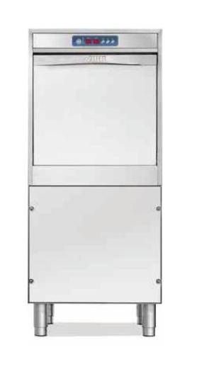 Машина котломоечная DIHR LP1 S5 PLUS + DP + DD