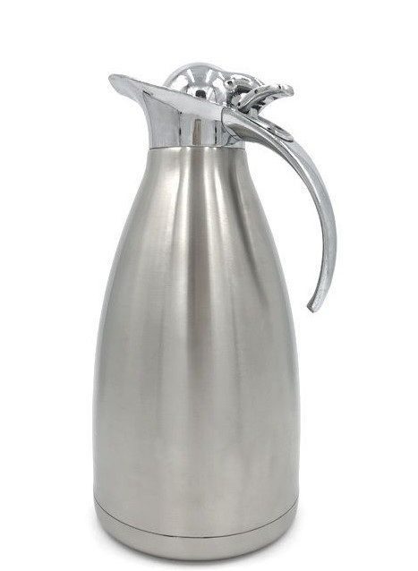 Кофейник-термос MACO H 215 мм артикул 400751