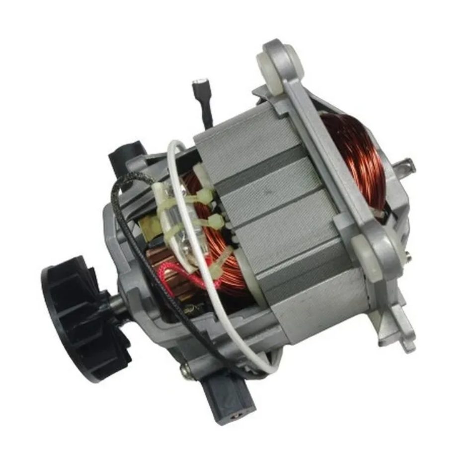 Мотор Kocateq TQ8000 motor для блендера