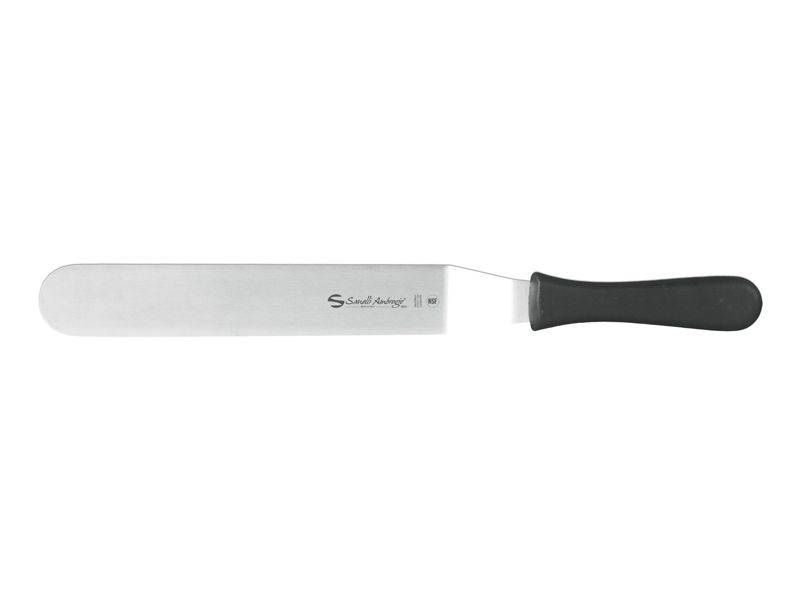 Лопатка Sanelli 5780022 артикул 5780022