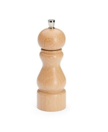 Мельница для перца De Buyer мм артикул P230.141111