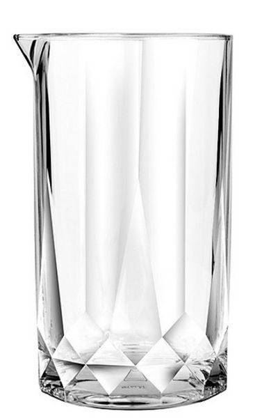 Стакан смесительный OCEAN D 87 мм артикул 1P02810