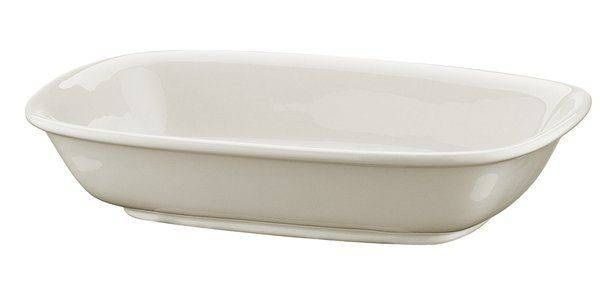 Салатник Bonna White 275 мл 40 мм артикул GRM17DKY