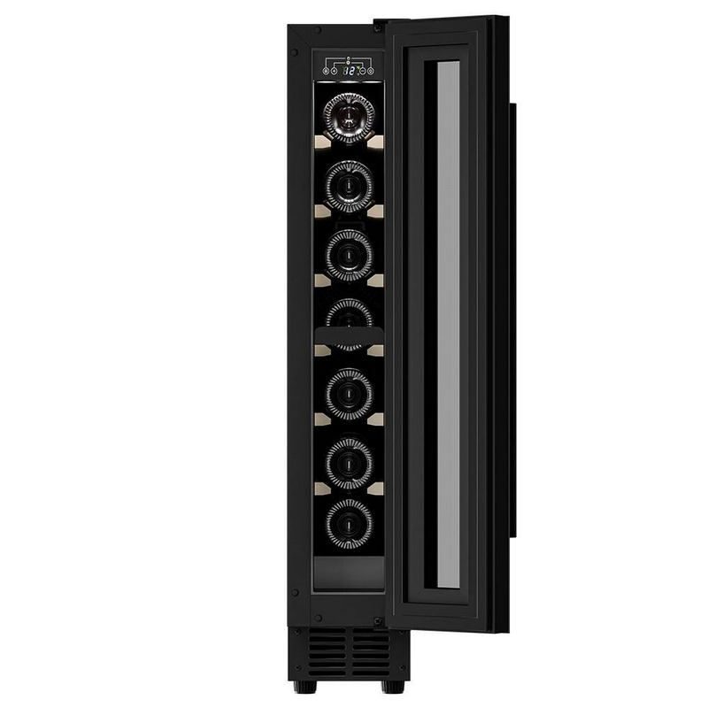 Фото Шкаф винный Meyvel MV9-KBT1 12
