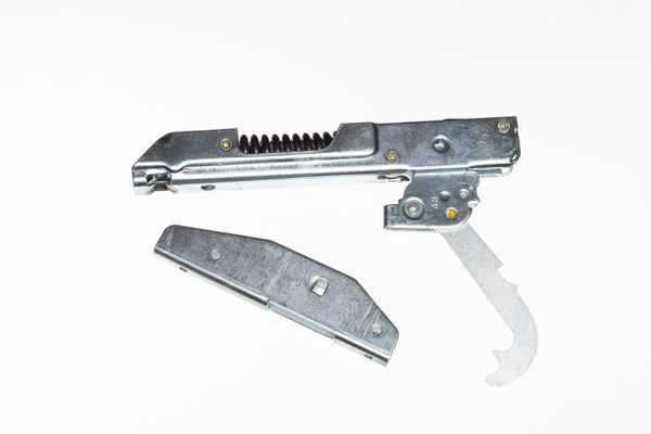 Петля двери FIMAR CO3622 для FME4 + 4